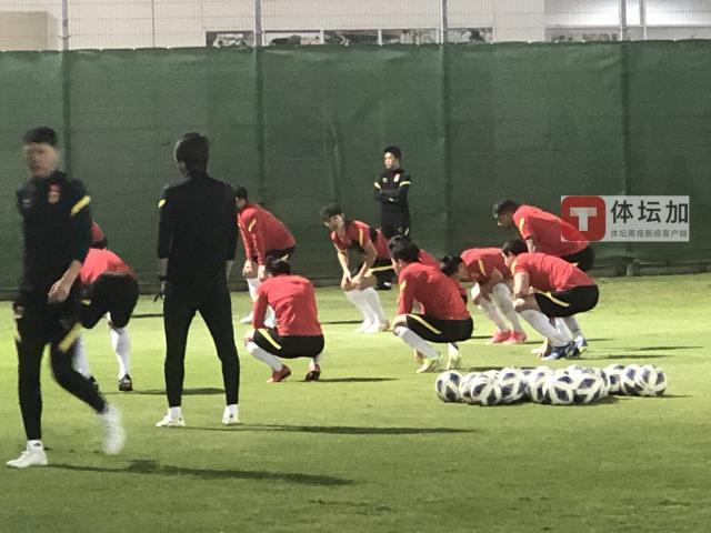 1636595624867087281.jpg 微信图片_20211111095050_副本.jpg