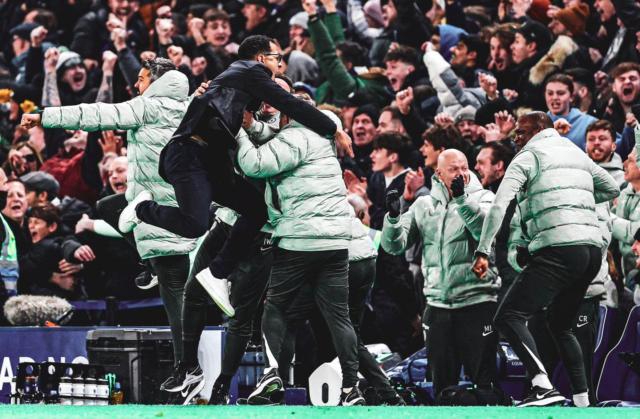 1769910763857042553.jpg 截屏2026-02-01 09.51.56.jpg