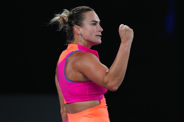 1769689950828050505.jpg 543ace57ly1i9rrvodkxvj21910u0n0j.jpg