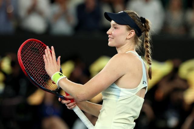 1769689965701007486.jpg 543ace57ly1i9rvdegtwij21900u0tfs.jpg